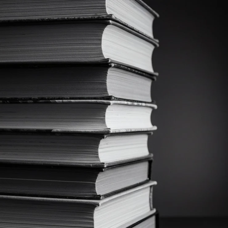 Imagem JPG, Indisponível