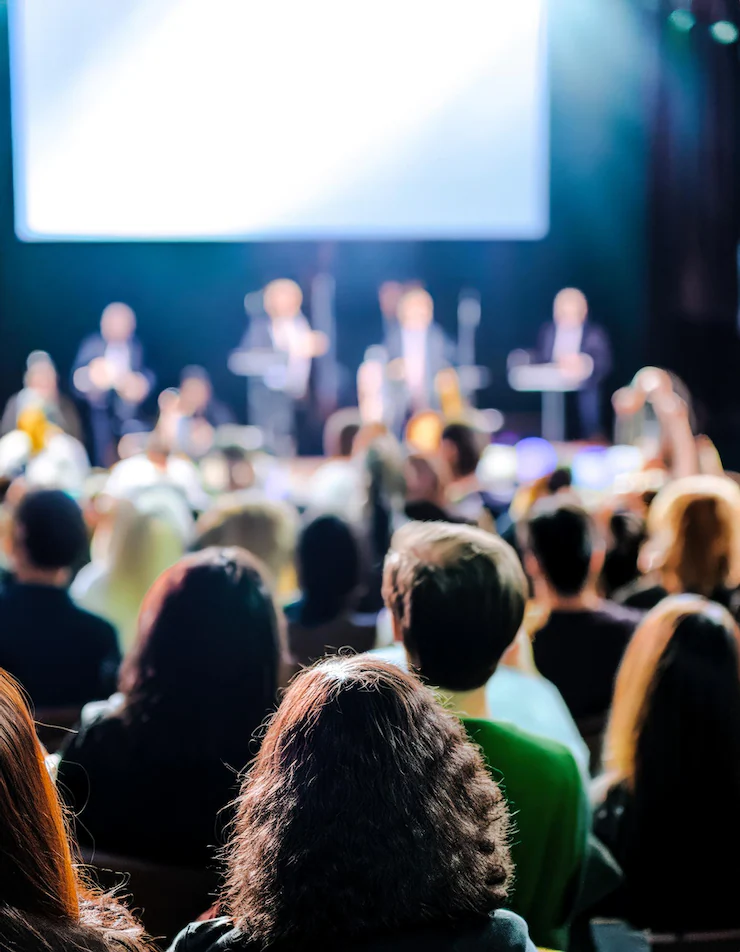 Imagem JPG, Indisponível